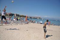 gal/saison 2007-2008/beach_master_2008_-_part_2/_thb_166.jpg